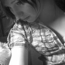 ���������� �����-���������, ���� ������� ����4��, 33 ����, ������������ ��� ������