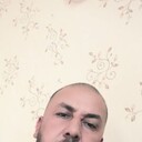 ���������� ����������, ���� ������� �����, 47 ���, ������������ ��� ������, ����� � ���������