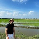 ���������� �������, ���� ������� ���������, 35 ���, ������������ ��� ������, ����� � ���������, c�������� ���������, ���������