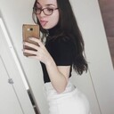 ���������� �����������, ���� ������� ��������, 26 ���, ������������ ��� ������, ����� � ���������, c�������� ���������, ���������