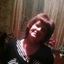  ,   , 65 ,  