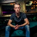 ���������� ����, ���� ������� ������, 37 ���, ������������ ��� ������, ����� � ���������