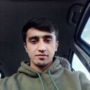 ���������� ������, ���� ������� ���, 27 ���, ������������ ��� ������