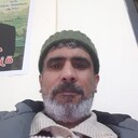  Ar Ram,   Loverking, 48 ,   ,   , c , 