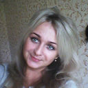 ���������� ������, ���� ������� ������, 35 ���, ������������ ��� ������, ����� � ���������, c�������� ���������