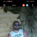 ���������� ������, ���� ������� ������, 40 ���, ������������ ��� ������, ����� � ���������