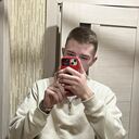  ,   , 23 ,   ,   