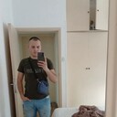  Limassol,   Marko, 21 ,   ,   