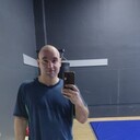 ���������� �����-���������, ���� ������� ������, 38 ���, ������������ ��� ������, ����� � ���������, c�������� ���������