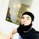 ���������� �����-���������, ���� ������� �������, 37 ���, ������������ ��� ������, ����� � ���������, c�������� ���������