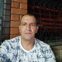  ,   , 46 ,   ,   , c , 
