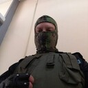 ���������� �����������, ���� ������� ������, 51 ���, ������������ ��� ������, ����� � ���������, c�������� ���������