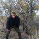 ���������� �����������, ���� ������� ������, 42 ����, ������������ ��� ������, ����� � ���������, c�������� ���������, ���������