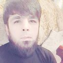 ���������� ��������, ���� ������� ILHOM, 32 ����, ������������ ��� ������, ����� � ���������, c�������� ���������, ���������