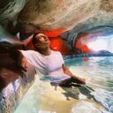 ���������� ���������, ���� ������� ����, 28 ���, ������������ 