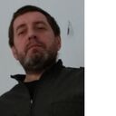 ���������� ������, ���� ������� ����������, 56 ���, ������������ ��� ����� � ���������, c�������� ���������