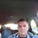 ���������� �����-���������, ���� ������� �������, 43 ����, ������������ ��� ������, ����� � ���������, c�������� ���������