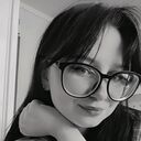  ,   , 25 ,     , c , 