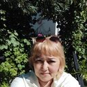 ,   , 47 ,   ,   