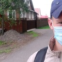 ���������� �����, ���� ����� ����, 24 ����, ������������ ��� ������, ����� � ���������, c�������� ���������