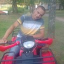 ���������� ����������, ���� ������� �������, 38 ���, ������������ ��� ������, ����� � ���������, c�������� ���������