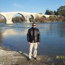  ,   Ramazan, 46 ,   
