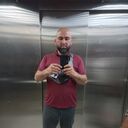  ,   , 43 ,   c 