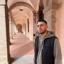 ���������� ������, ���� ������� ���������, 34 ����, ������������ ��� ����� � ���������, c�������� ���������, ���������