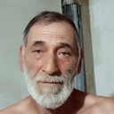 ���������� �����������, ���� ������� �������, 62 ����, ������������ ��� ������, ����� � ���������