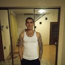  ,   , 38 ,   c 