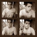  ,   Tolik, 30 ,   