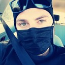  Limassol,   Dimitri, 33 ,   ,   