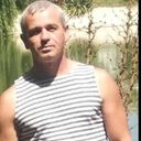  ,   , 46 ,     , c 