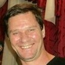   ,   Aleksandr, 57 ,   , 