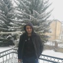  ,   Vardan, 41 ,   ,   , c 