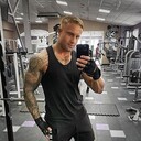 ���������� ������, ���� ������� �������, 40 ���, ������������ ��� ������, ����� � ���������, ���������