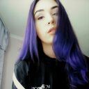 ���������� ������, ���� ������� �����, 25 ���, ������������ ��� ������, ����� � ���������