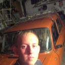  ,   , 26 ,   ,   , c 