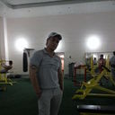 ���������� ������, ���� ������� �������, 36 ���, ������������ ��� ������, ����� � ���������, c�������� ���������