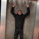 ���������� ����������, ���� ������� �������, 36 ���, ������������ ��� ������, ����� � ���������