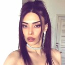  ,   Sayanora, 38 ,   ,   , c , 
