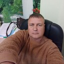  ,   Alex, 38 ,   ,   , c 