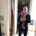  ,   , 45 ,   ,   , c , 