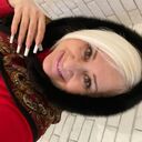 ���������� �����������, ���� ������� �����, 54 ����, ������������ ��� ������, ����� � ���������, c�������� ���������