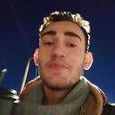 ���������� ������, ���� ����� �����, 24 ����, ������������ ��� ������, ����� � ���������, c�������� ���������, ���������