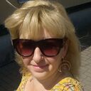  ,   , 48 ,   c 