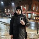 ���������� �����, ���� ������� ϸ��, 29 ���, ������������ ��� ������, ����� � ���������, c�������� ���������