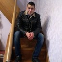 ���������� ������, ���� ������� ���������, 35 ���, ������������ ��� ������, ����� � ���������, c�������� ���������