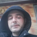 ���������� ������, ���� ������� �������, 42 ����, ������������ ��� ������, ����� � ���������