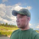 ���������� �������, ���� ������� ������, 46 ���, ������������ ��� c�������� ���������